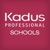 Schools Kadus Hair&Products