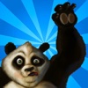 Panda Climbers HD