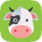 Farm Animals for Toddler