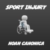 Sport Injury