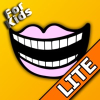 Mouth Mover 4 Kids (Lite) apk