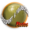 Passport & Yearbook Photos