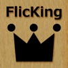 FlicKing