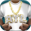 ATL Hip-Hop Slots & Roulette Blackjack Casino PRO