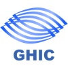 GHIC