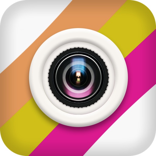 Full Pic - Post Entire Photos on Instagram without Cropping iOS App