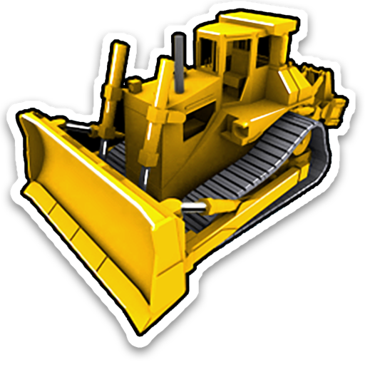 Puzzle Dozer icon