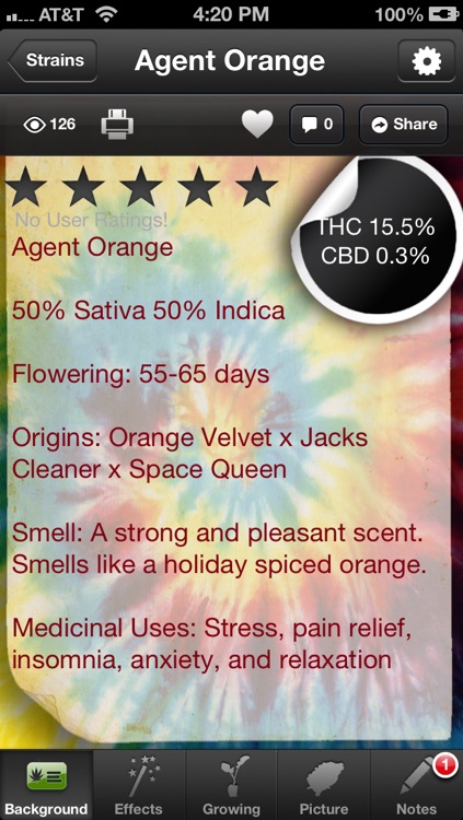 Frweed Pro
