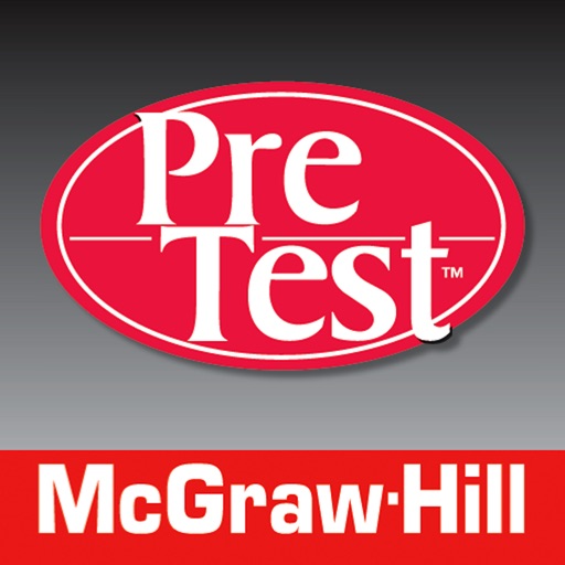 PreTest Self Assessment and Review: Pediatrics, Medicine, Psychiatry, Surgery, Neurology, Family Medicine, Emergency Medicine, Obstetrics & Gynecology, Biochemistry & Genetics, Pharmacology, Neuroscie