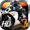 **** ALL NEW Free HD ADVENTURE - POLICE CHASE BIKE RACE *****