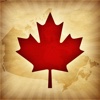 Canada Citizenship Test Pro