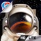 Expedition Mars HD Lite: space adventure