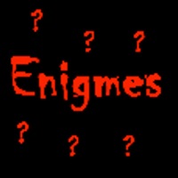 Enigmes à gogo pour PC