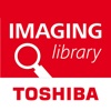 Toshiba Imaging Library