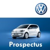 Volkswagen up! Catalogue