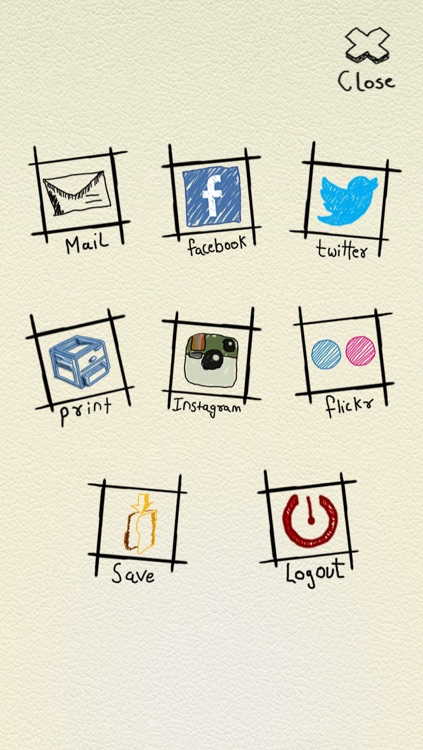 PhotoAlbums+