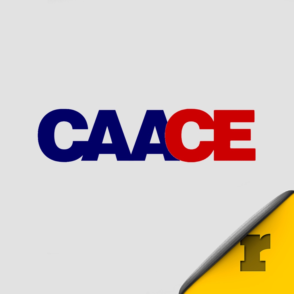 CAA-CE icon