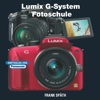 Lumix G3 GH2
