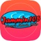 Jammin 105 - playing your favorite Jammin Oldies from the 60's, 70's & 80's LIVE from the Jersey Shore