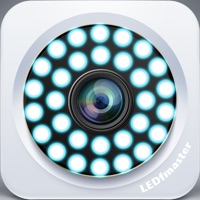 LED Lampe pour iPhone 4 Avis