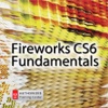 Learn Adobe Fireworks CS6