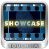 TouchStat Showcase