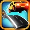 *** GET THIS ACCLAIMED RACER FREE FOR A LIMITED PERIOD ONLY ***