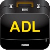 Adelaide Travel Companion - Appy Travels