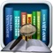 esDictionaries is the mobile version of the dictionaries that are integrared inside the most popular English study PC software written by Phạm Thuỳ Nhân - English Study Pro 2012