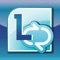 App Icon for Microsoft Lync 2010 for iPhone App in United States IOS App Store