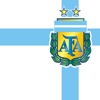 mySquad Argentina - choose best football team formation