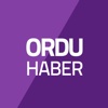 Ordu Haber