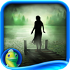 Mystery Case Files: Shadow Lake Collector's Edition (Full)