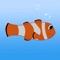 Fish Splashed - A Splashy Flappy Adventure!