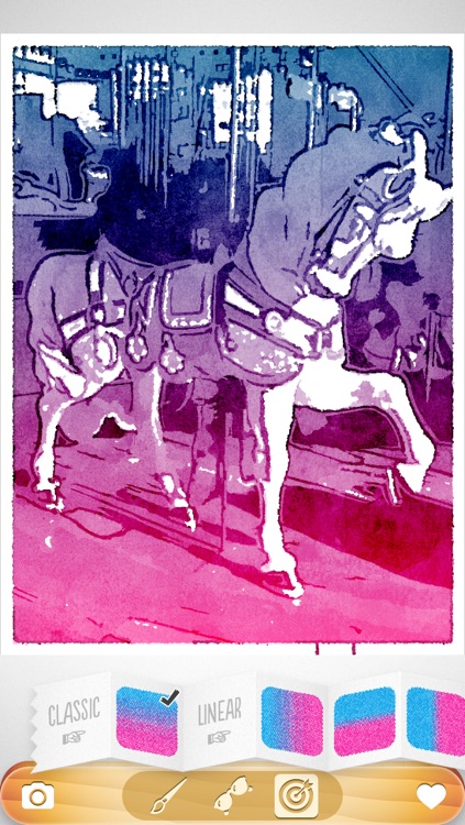 Popsicolor