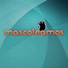 Mascoteamos