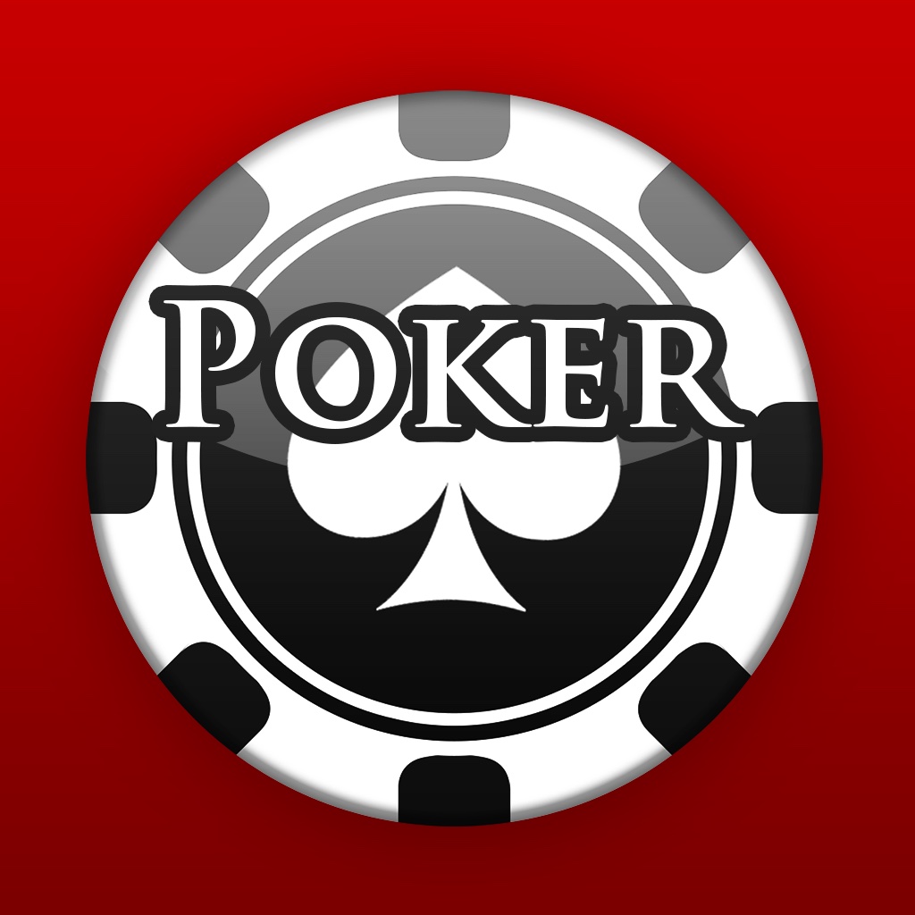 Aces High Poker ™ FREE- Great new free card game icon