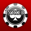 Aces High Poker ™ FREE- Great new free card game