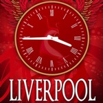 Liverpool Fc Alarma oficial