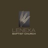 Lenexa Baptist Church