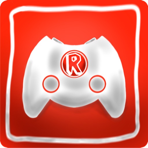 Remote Control For Roblox Apprecs - controls on roblox mac