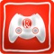 **Additional download of "Remote Control Server for ROBLOX" Mac application required for use