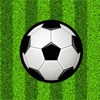 Bouncy Football Flappy