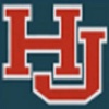 Hardin-Jefferson Athletics