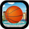 Basketball Shooting Deluxe Pro