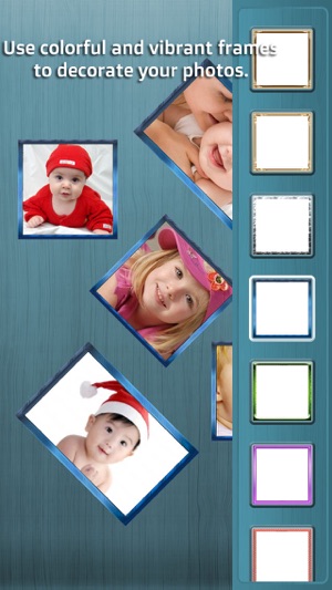 Photo Gallery Free(圖5)-速報App