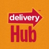 DeliveryHub by GrubHub