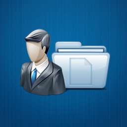 iFileManager!