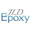 JLD Epoxy