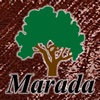 Marada Golf Course